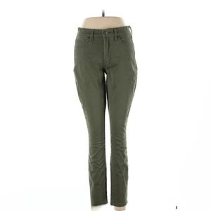 Banana Republic Leggings